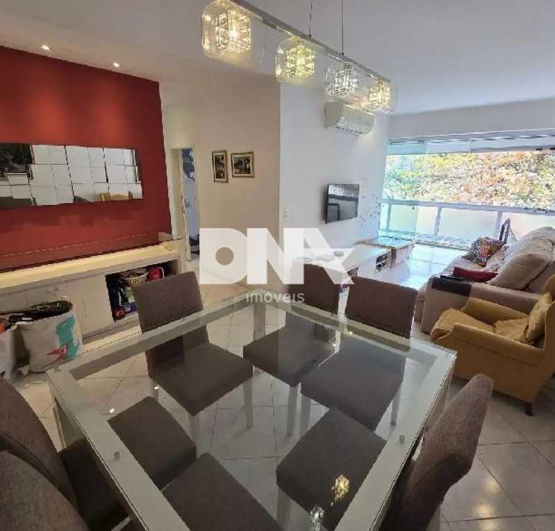 IMG-20250912-WA0014 - 3