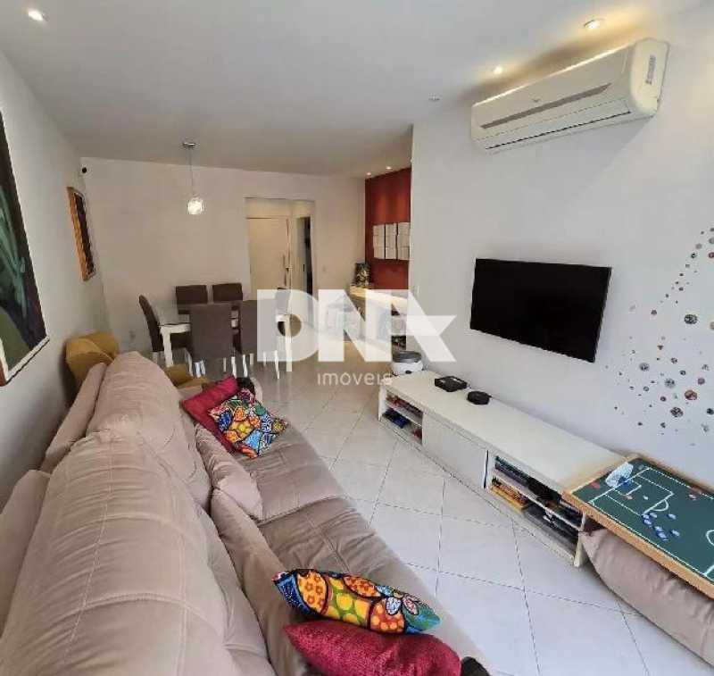 IMG-20250912-WA0015 - 2