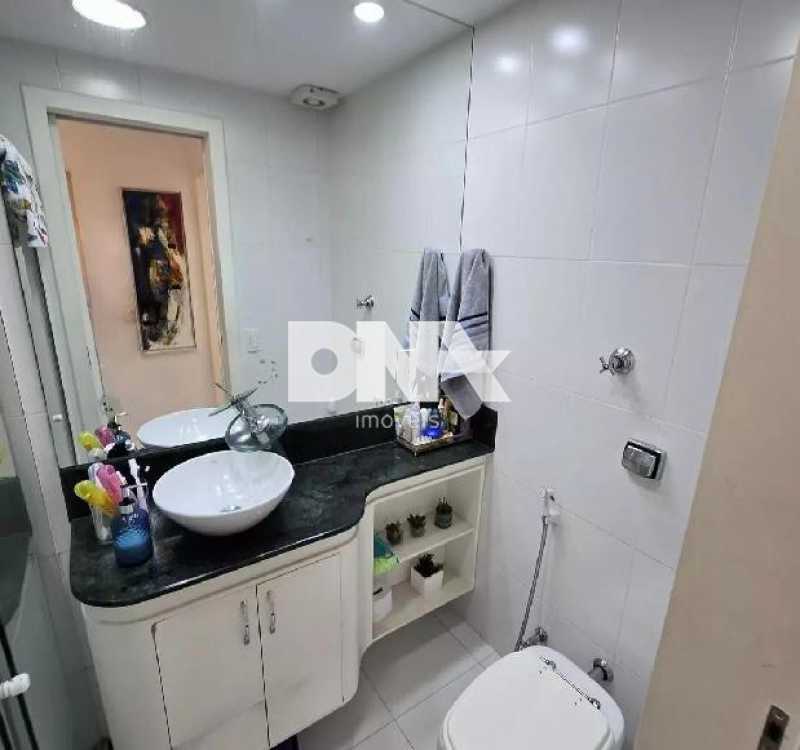 IMG-20250912-WA0016 - 15