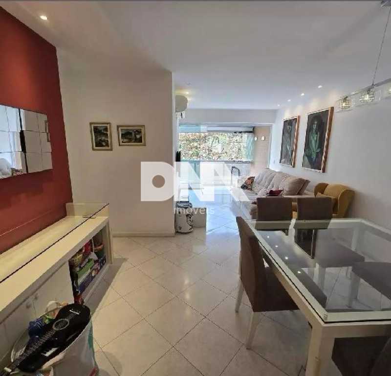 IMG-20250912-WA0017 - 4