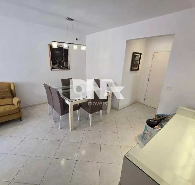 IMG-20250912-WA0018 - 16