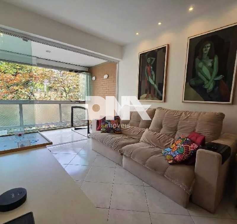 IMG-20250912-WA0019 - 17