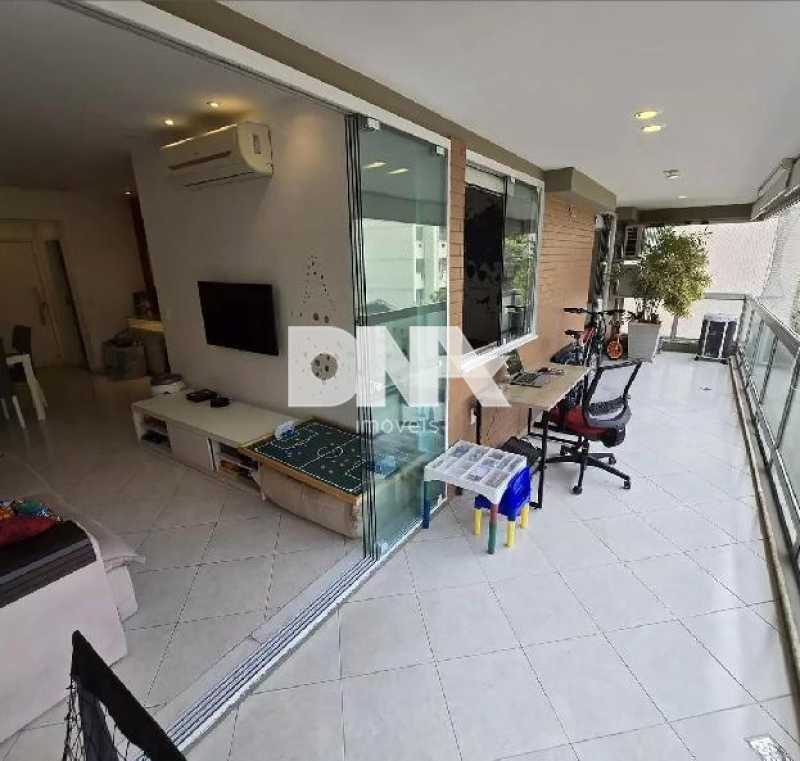 IMG-20250912-WA0020 - 18