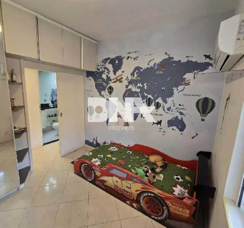 IMG-20250912-WA0022 - 19