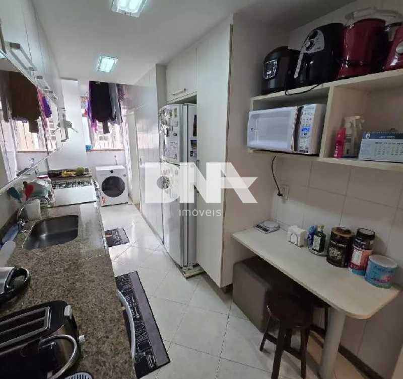 IMG-20250912-WA0023 - 20