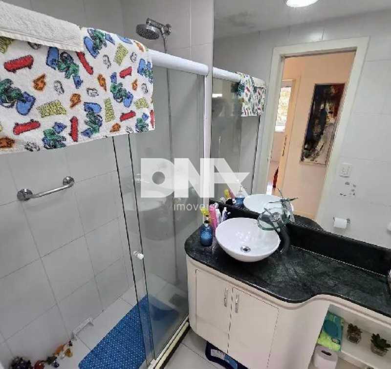 IMG-20250912-WA0024 - 21