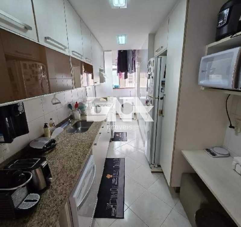 IMG-20250912-WA0025 - 22