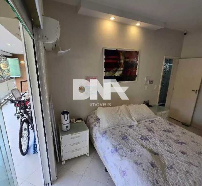 IMG-20250912-WA0026 - 23