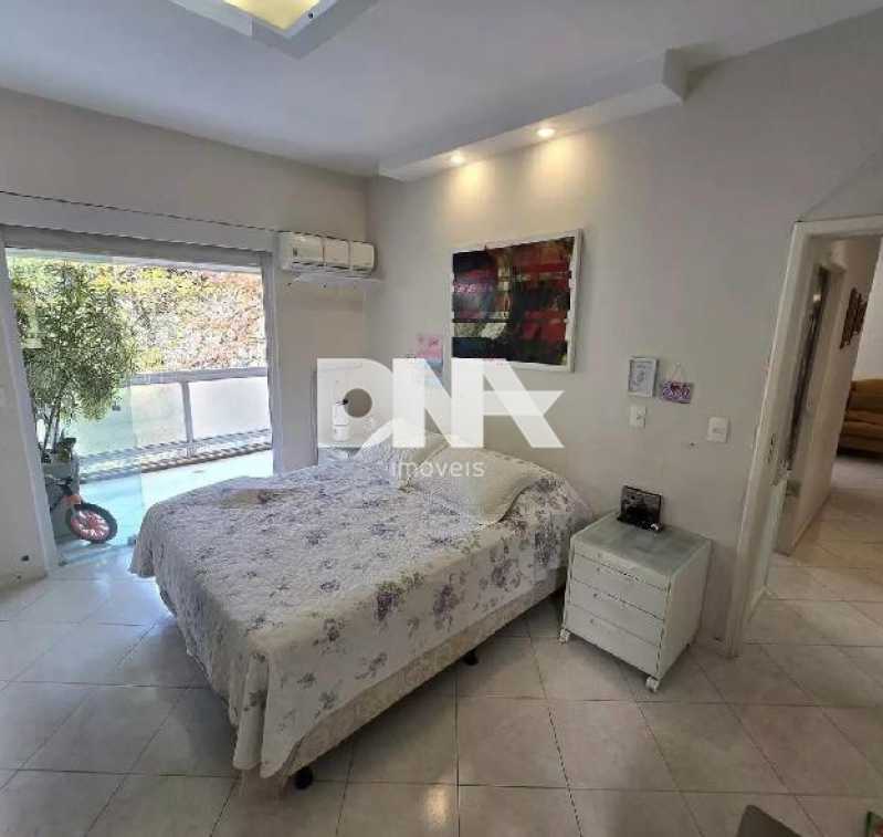 IMG-20250912-WA0027 - 24