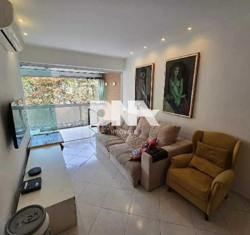 IMG-20250912-WA0028 - 25