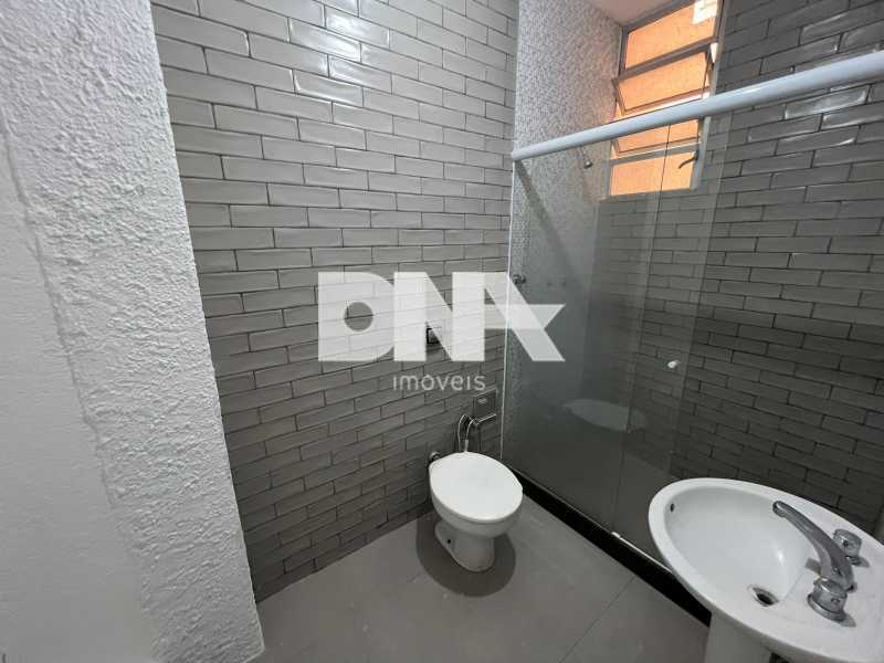 Conheça IMG-20250905-WA0043 do imóvel - Apartamento 2 quartos à venda Copacabana, Rio de Janeiro - R$ 950.000 - NCAP22609 - 5 IMG-20250905-WA0043 - 5