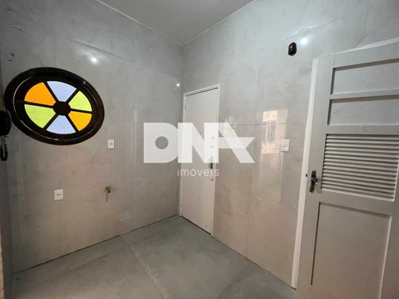 Conheça IMG-20250905-WA0046 do imóvel - Apartamento 2 quartos à venda Copacabana, Rio de Janeiro - R$ 950.000 - NCAP22609 - 8 IMG-20250905-WA0046 - 8