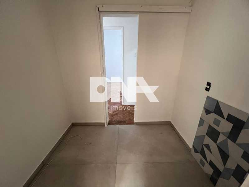 Conheça IMG-20250905-WA0048 do imóvel - Apartamento 2 quartos à venda Copacabana, Rio de Janeiro - R$ 950.000 - NCAP22609 - 10 IMG-20250905-WA0048 - 10