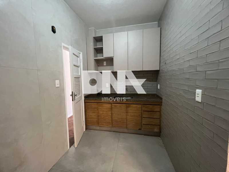 Conheça IMG-20250905-WA0050 do imóvel - Apartamento 2 quartos à venda Copacabana, Rio de Janeiro - R$ 950.000 - NCAP22609 - 12 IMG-20250905-WA0050 - 12