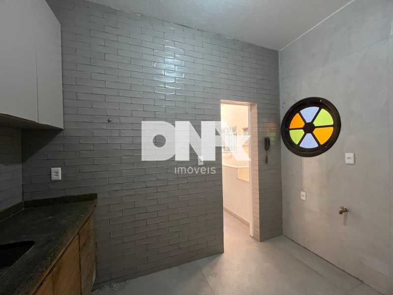 Conheça IMG-20250905-WA0051 do imóvel - Apartamento 2 quartos à venda Copacabana, Rio de Janeiro - R$ 950.000 - NCAP22609 - 13 IMG-20250905-WA0051 - 13