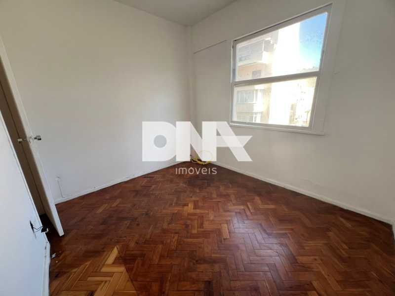 Conheça IMG-20250905-WA0052 do imóvel - Apartamento 2 quartos à venda Copacabana, Rio de Janeiro - R$ 950.000 - NCAP22609 - 14 IMG-20250905-WA0052 - 14