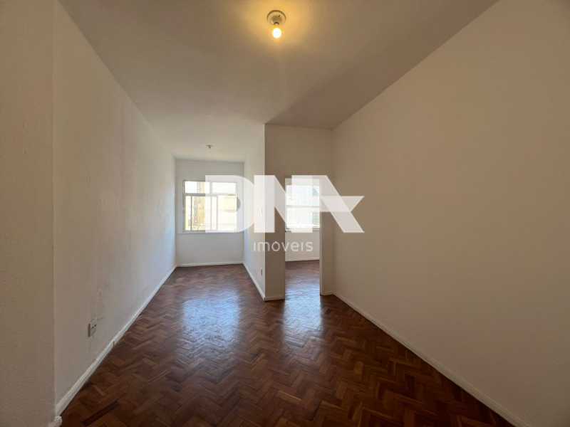 Conheça IMG-20250905-WA0055 do imóvel - Apartamento 2 quartos à venda Copacabana, Rio de Janeiro - R$ 950.000 - NCAP22609 - 17 IMG-20250905-WA0055 - 17
