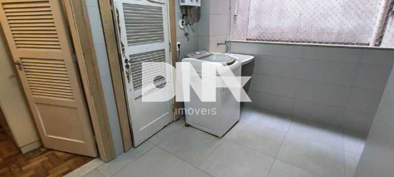 0a4f3f13-2a6f-4900-a42b-7c1ea0 - 9