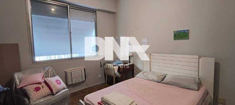 1ab07823-c097-4e29-b0e1-0aaf7f - 8