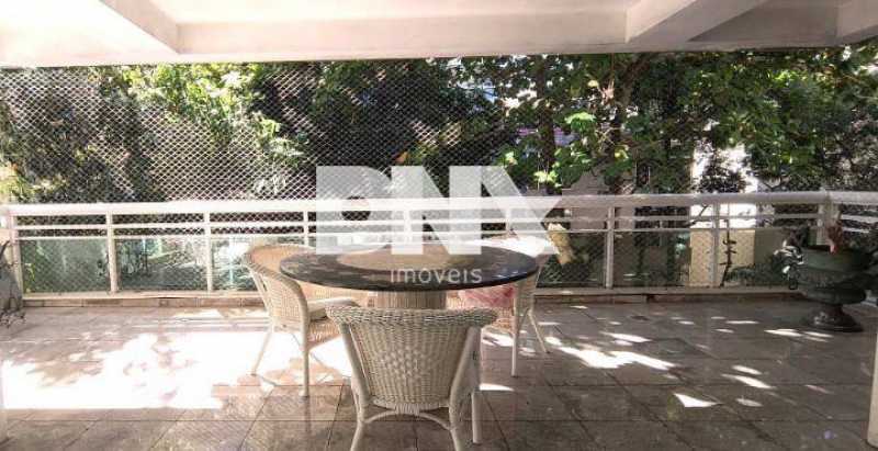 2d58c418-484a-415c-8342-139dc6 - 1