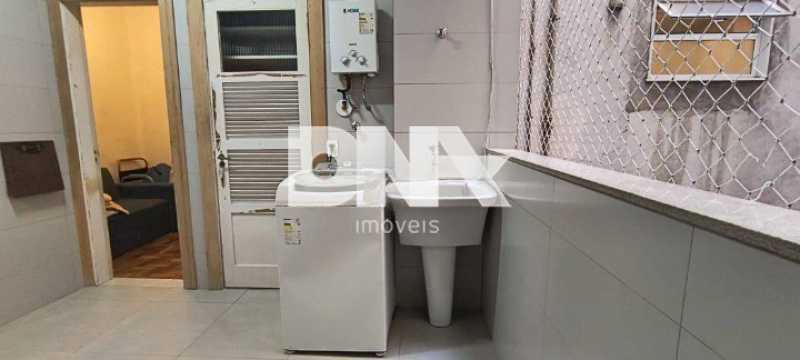 04da7e61-b085-42a2-a47e-682893 - 12