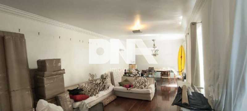 4f120598-99a9-43e2-bee1-80b1ac - 7