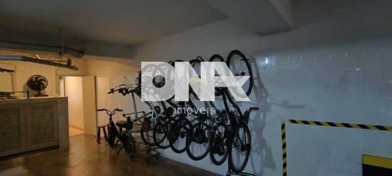 7c9f59ad-54a4-4b48-929b-ab35a3 - 19