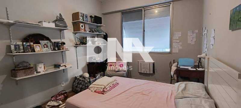 7e259398-becd-4e0a-8080-4fdc96 - 6