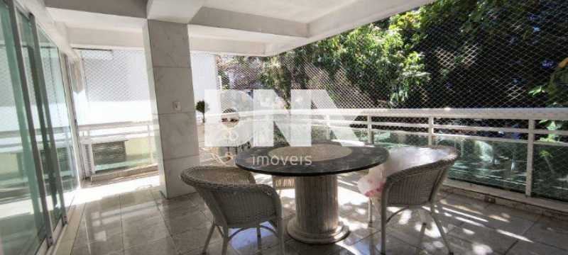 8c06973d-9c61-469a-acc2-9f21c3 - 2