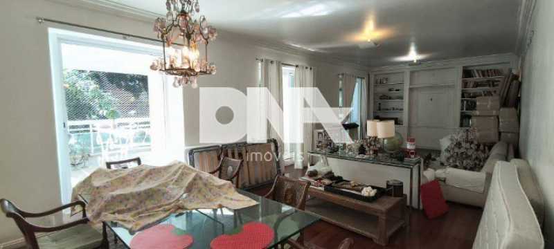 8f10b6ea-b121-46d3-90c8-e45a47 - 4