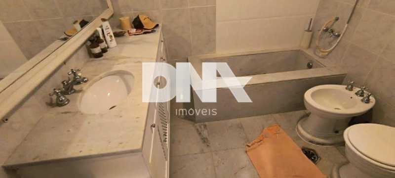 136c0481-16cb-442e-bb6e-5ed1a0 - 11