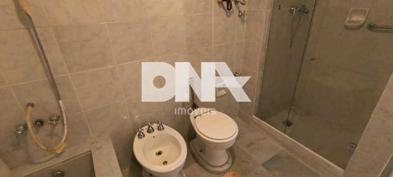 3035d44c-4edb-4bbe-b187-c011d6 - 18