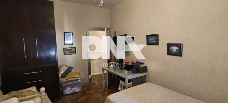 6180bb96-280f-44c0-aad8-848f49 - 15