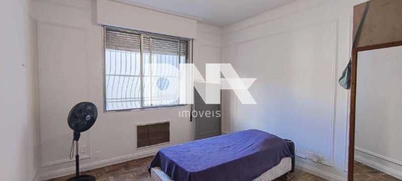 54108c20-0738-4162-9ef4-4d6a4f - 16