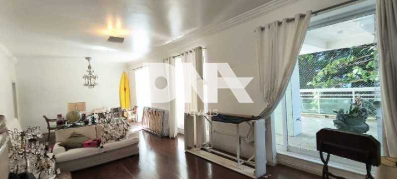 69323f76-fc8c-48cc-a1f6-19e7ce - 14