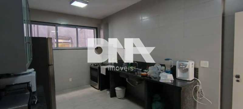 a40fc371-0dc8-4537-8f7f-37816d - 17