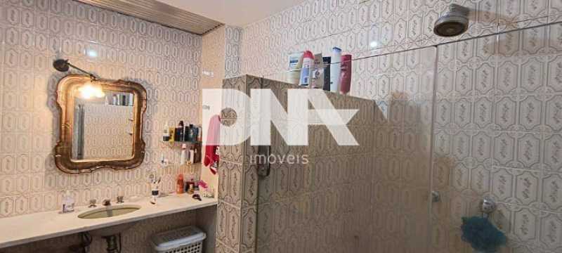 b0525e04-090c-47ee-87f0-7a5b0d - 20