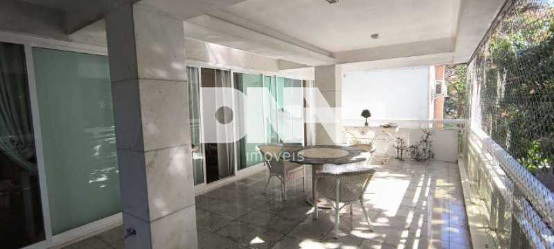 e50aeeb6-62c1-41d2-98d7-83e332 - 10