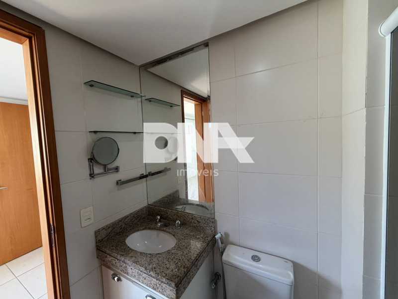 WhatsApp Image 2026-04-07 at 1 - 6