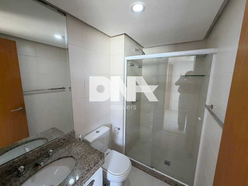 WhatsApp Image 2026-04-07 at 1 - 7