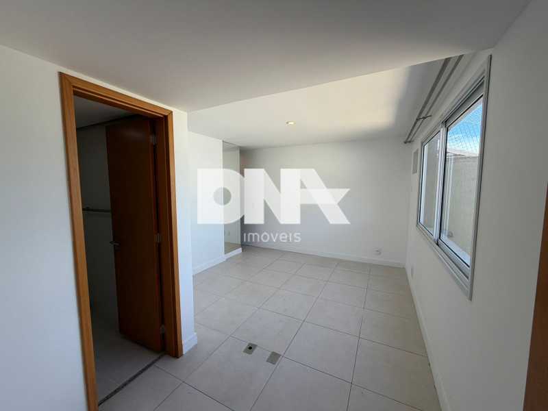 WhatsApp Image 2026-04-07 at 1 - 5