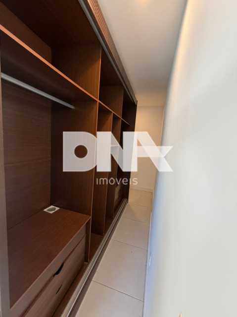 WhatsApp Image 2026-04-07 at 1 - 11