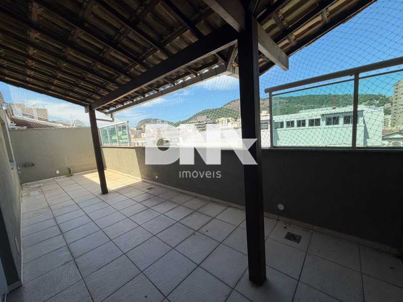 WhatsApp Image 2026-04-07 at 1 - 24