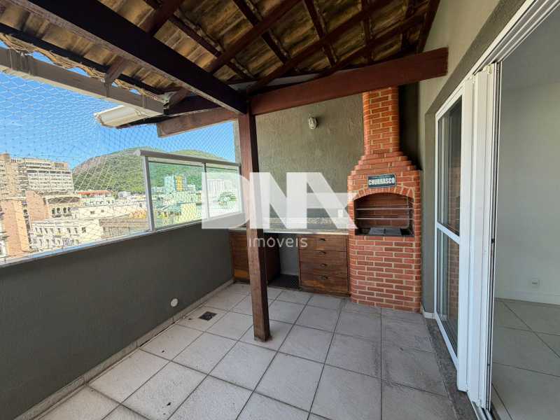 WhatsApp Image 2026-04-07 at 1 - 23