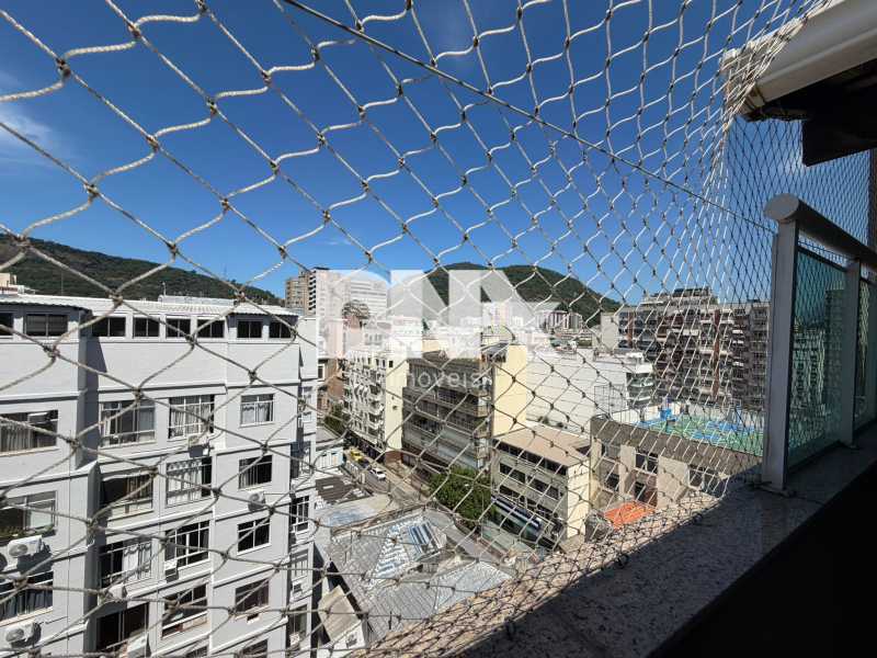 WhatsApp Image 2026-04-07 at 1 - 22