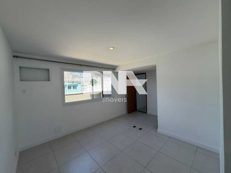 WhatsApp Image 2026-04-07 at 1 - 8