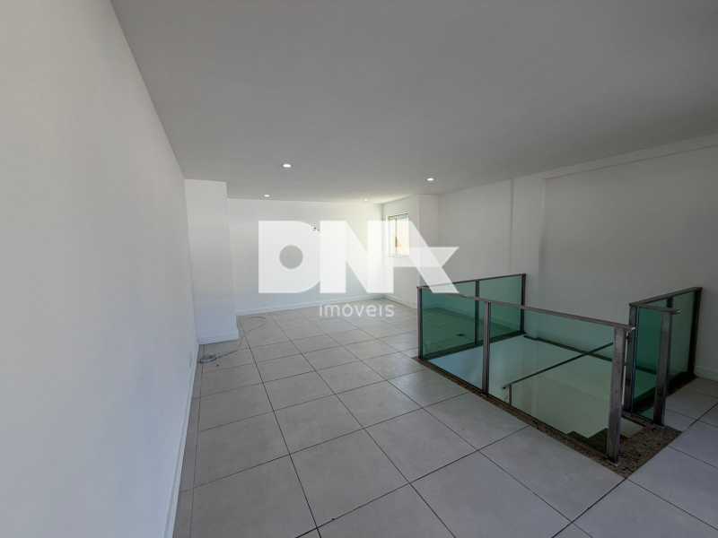 WhatsApp Image 2026-04-07 at 1 - 13