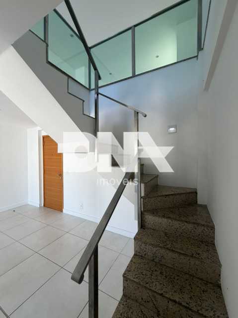 WhatsApp Image 2026-04-07 at 1 - 3