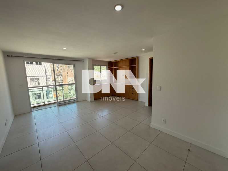 WhatsApp Image 2026-04-07 at 1 - 4