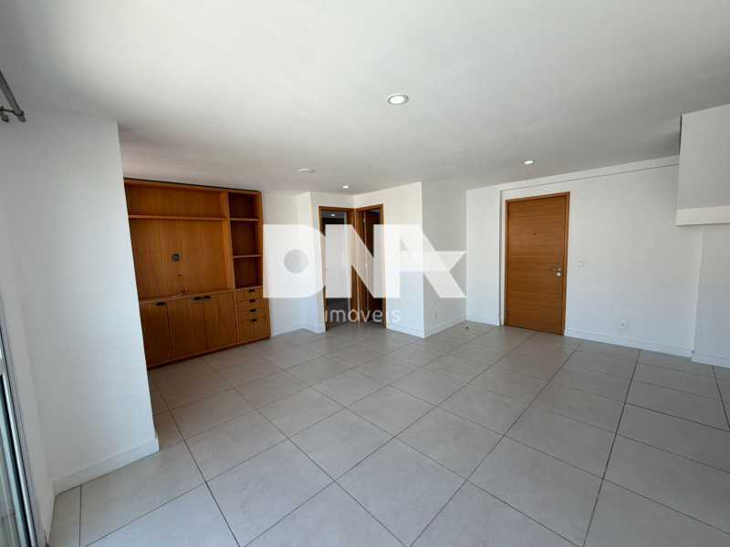 WhatsApp Image 2026-04-07 at 1 - 2